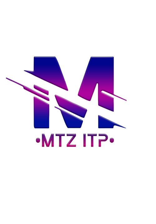 fara-fundal-andreea.ilies94