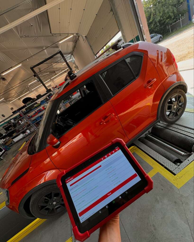 451759799_8052542098136527_8892973363273331834_n