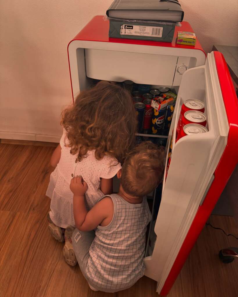 452677679_17853153138235840_8810683649300355034_n