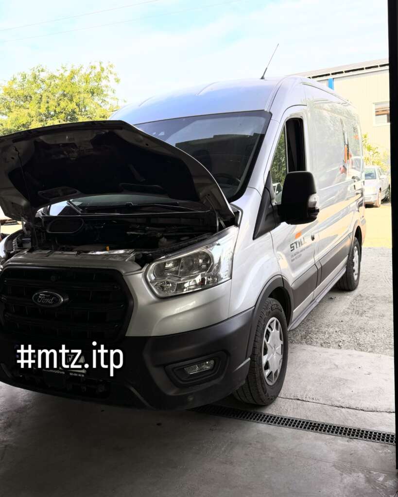 452906595_17853281436235840_5201412682182763328_n