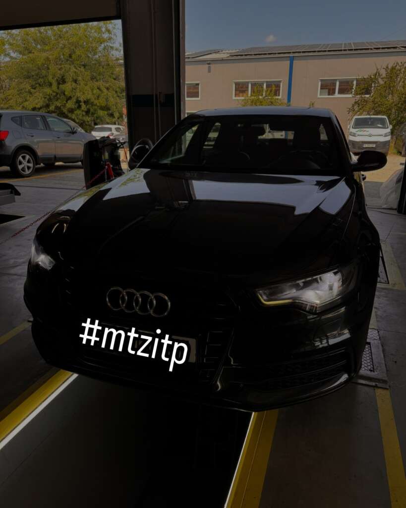 452954255_17853535269235840_2974569967278312568_n