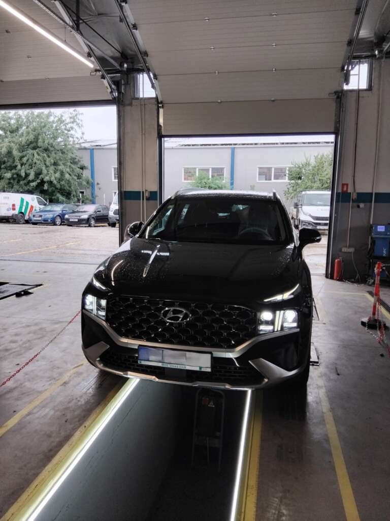 WhatsApp Image 2024-09-10 at 13.03.23_6d8480eb