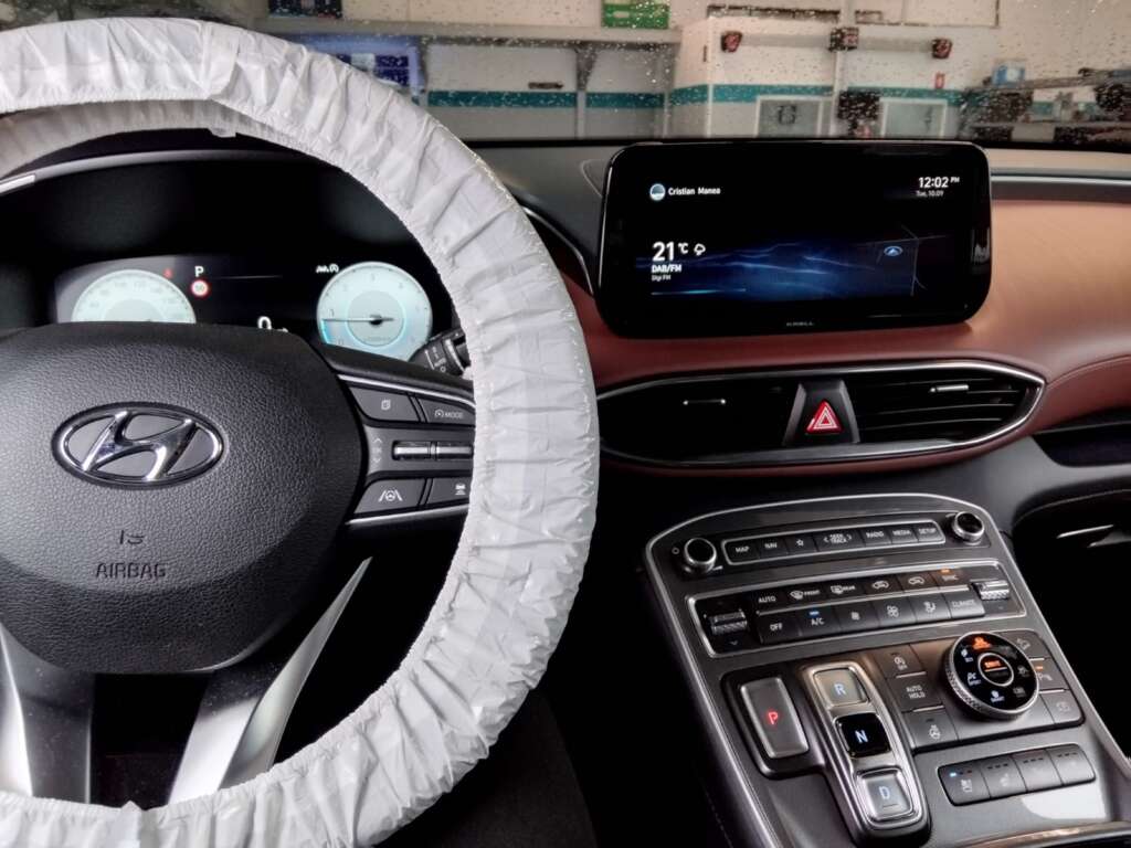 WhatsApp Image 2024-09-10 at 13.03.28_da6b3f48